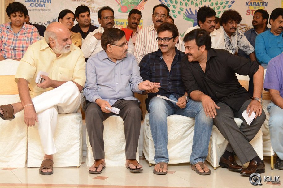 Memu-Saitham-Press-Meet